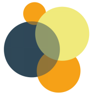 VERKA VK Kirchliche Vorsorge VVaG Logo