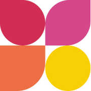 cleo - eine Marke der akut... Kompetente Lösungen GmbH Logo