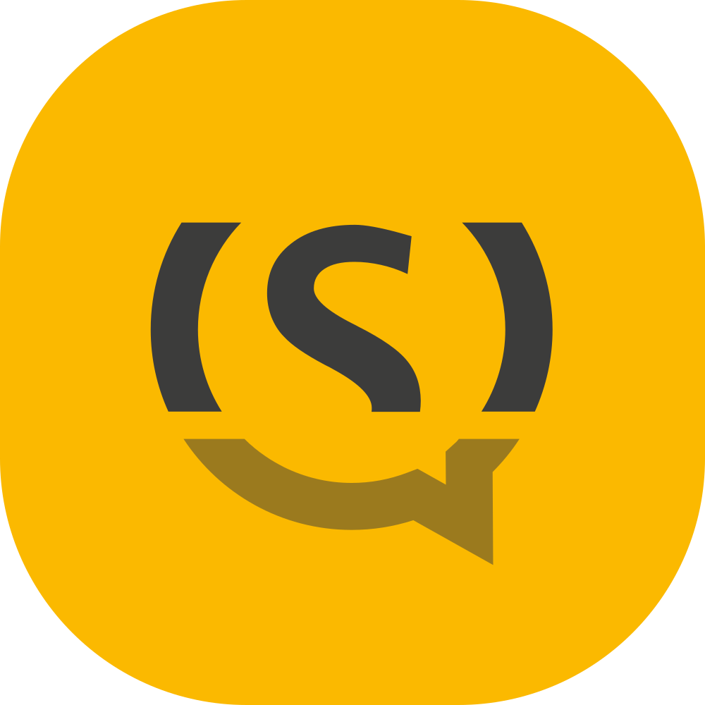 SFZ CoWerk gGmbH Logo