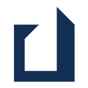 IPROconsult GmbH Logo
