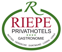 Katharinenhof Hotelgesellschaft mbH & Co. KG Logo