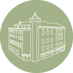 ANDREAS HOFER Logo