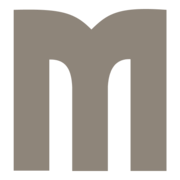 MANNI das Hotel Logo