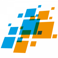 Thomas Graykowski Steuerberater Logo