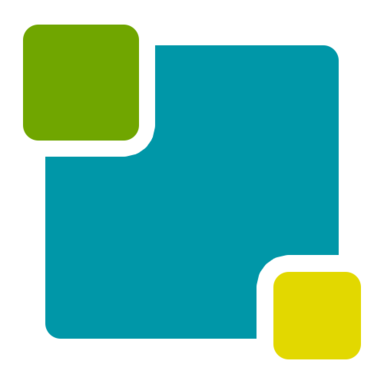Sprint Sanierung GmbH Logo