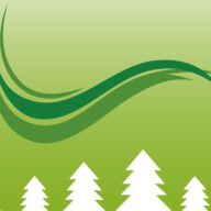 Seniorenzentrum an der Elz gGmbH Logo