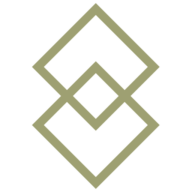 VIVENO Group GmbH Logo