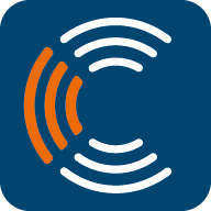 CEOTRONICS AG Logo