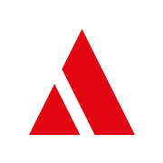 Rath Aktiengesellschaft Logo