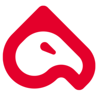 Grofa GmbH Logo
