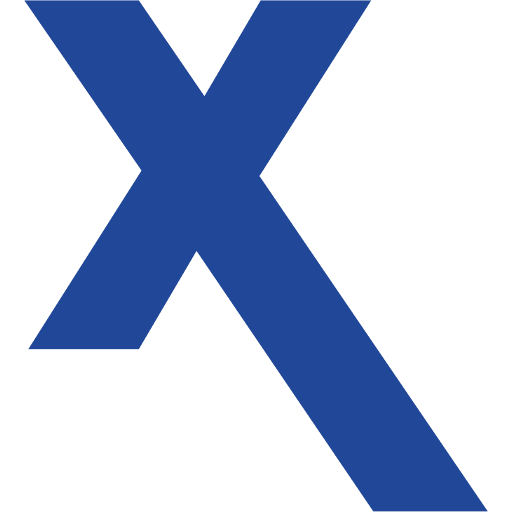 amatrix IT Services GmbH Logo