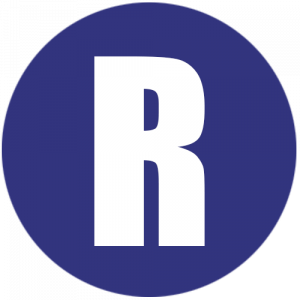 Karl Rabofsky GmbH Logo