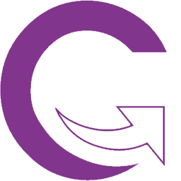 competent Personalservice GmbH Arbeitnehmerüberlassung Logo