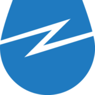 EEG Elements Energy GmbH Logo