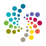 Marienstift Droste zu Hülshoff gGmbH Logo