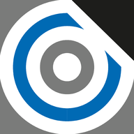 Weckenmann Anlagentechnik GmbH & Co. KG Logo