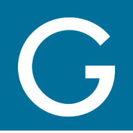 GBG Gebäude- und Baumanagement Graz GmbH Logo