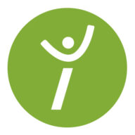 Viva Impuls GmbH Logo