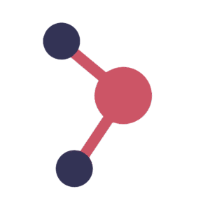 Isolierkonzept Melzig GmbH Logo