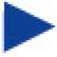MAKOTEK GmbH Pumpen- u. Gleitringdichtungstechnik Logo