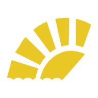 Aumühle Schöller GmbH Logo