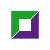 MUNK Group Logo