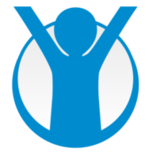 IntegrationsZentrum gemeinn ützige BetriebsGmbH Logo