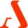 Seniorenzentrum Albert Schweitzer gGmbH Logo
