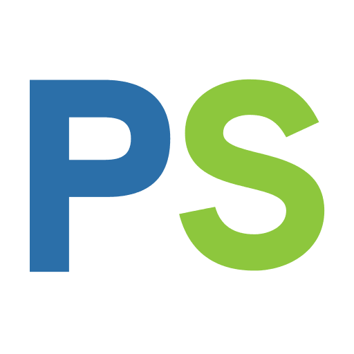 PS Direkt GmbH & Co. KG Logo