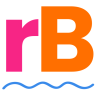 Signum Brands GmbH Logo