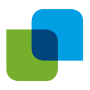element GmbH Logo