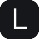 Glasfabrik Lamberts GmbH & Co. KG Logo