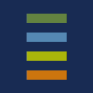 Kur- und Bäder GmbH Bad Dürrheim Logo