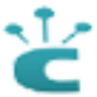 CONFIANZA GmbH Personalmanagement Logo