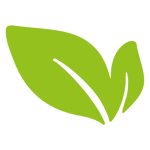 Peter Heins Ifri-Gemüse GmbH Logo