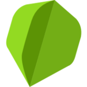 DartSturm GmbH Logo