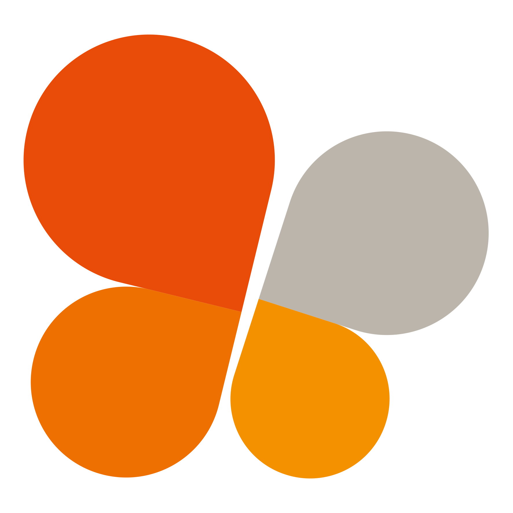 Familienbund Oberösterreich GmbH Logo