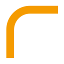 Personal Aktiv GmbH Logo