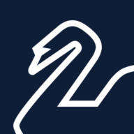 SWAN GmbH Logo
