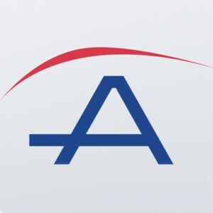 ALLPOWER Personalprofis GmbH Logo