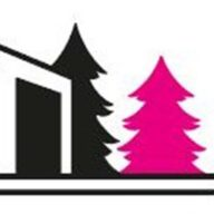 W4 Hotel Group GmbH & Co KG Logo