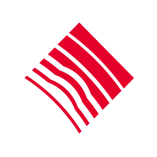 HÖRMANN Kommunikation & Netze GmbH Logo