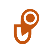 CM Amadeus GmbH Logo
