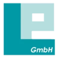 Leistenschneider Personaldienstleistungen GmbH Logo