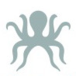 OCTOJOBS Personalmanagement GmbH Logo