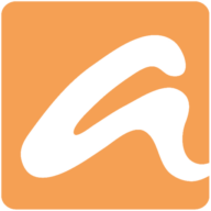 Job- und Gründerwerkstatt Aschke GmbH Co. KG Logo