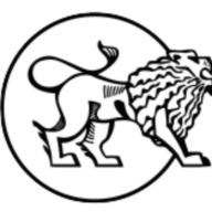 DELTA BLOC International GmbH Logo