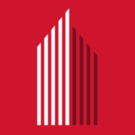 Domovest Wohnungsverwaltungs GmbH Logo
