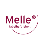 Stadt Melle Verwaltung Logo