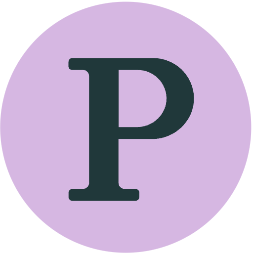 PHINEO gAG Logo